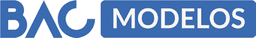 BAC Logo